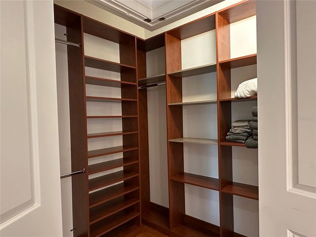 1350 MAIN STREET 1401, Sarasota, FL 34236