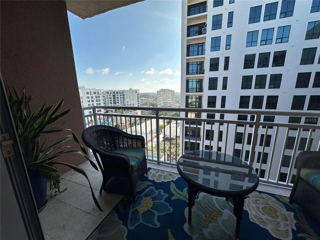 1350 MAIN STREET 1401, Sarasota, FL 34236