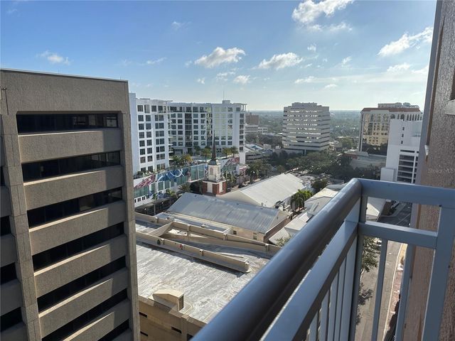 1350 MAIN STREET 1401, Sarasota, FL 34236