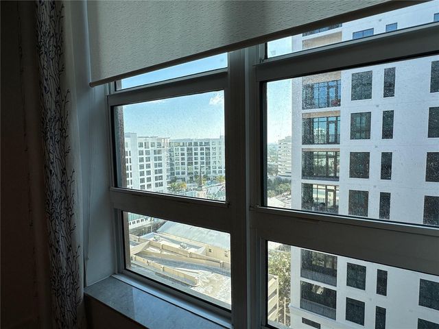 1350 MAIN STREET 1401, Sarasota, FL 34236