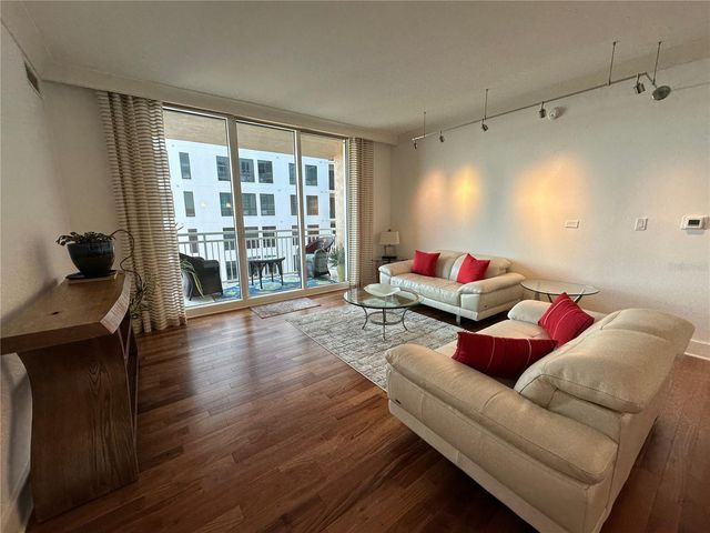 1350 MAIN STREET 1401, Sarasota, FL 34236