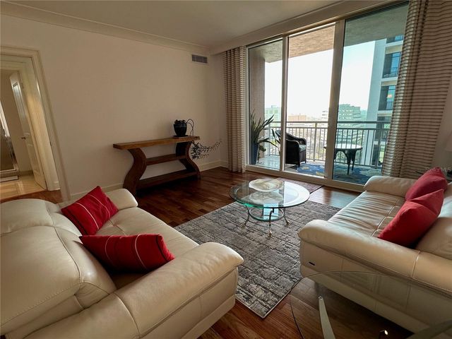 1350 MAIN STREET 1401, Sarasota, FL 34236