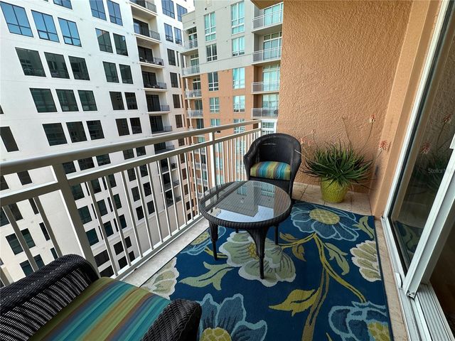 1350 MAIN STREET 1401, Sarasota, FL 34236