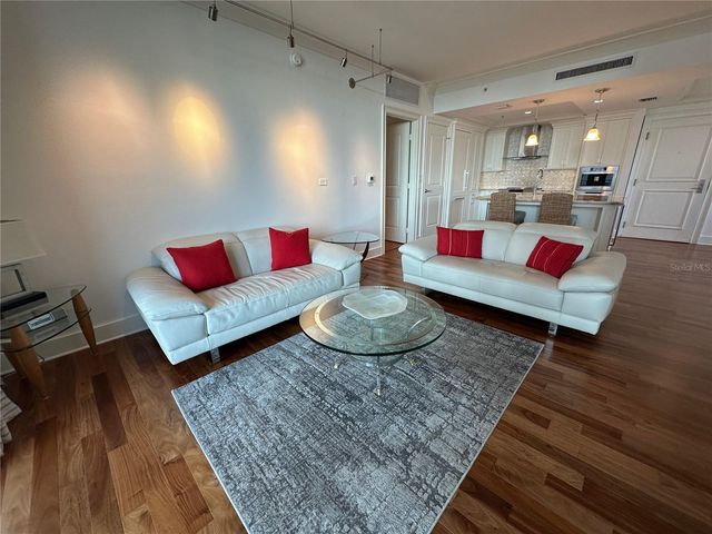 1350 MAIN STREET 1401, Sarasota, FL 34236