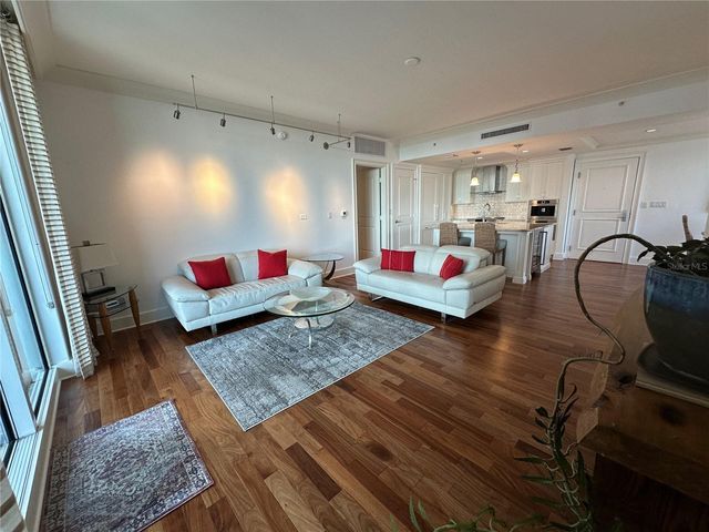 1350 MAIN STREET 1401, Sarasota, FL 34236