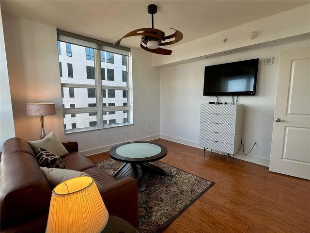 1350 MAIN STREET 1401, Sarasota, FL 34236