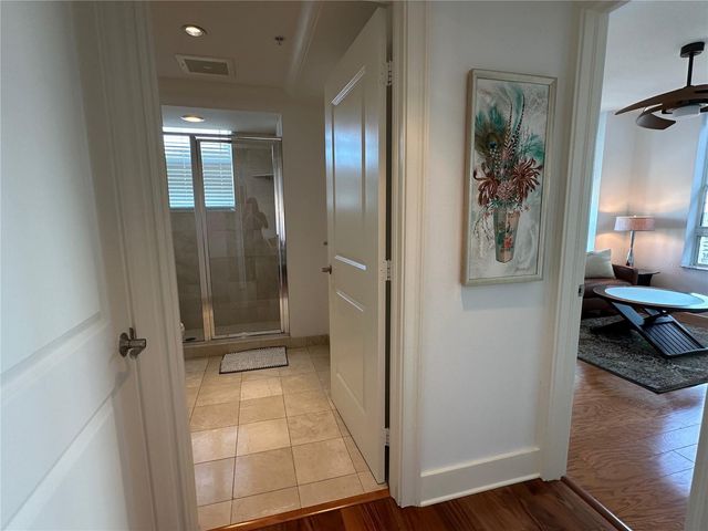 1350 MAIN STREET 1401, Sarasota, FL 34236