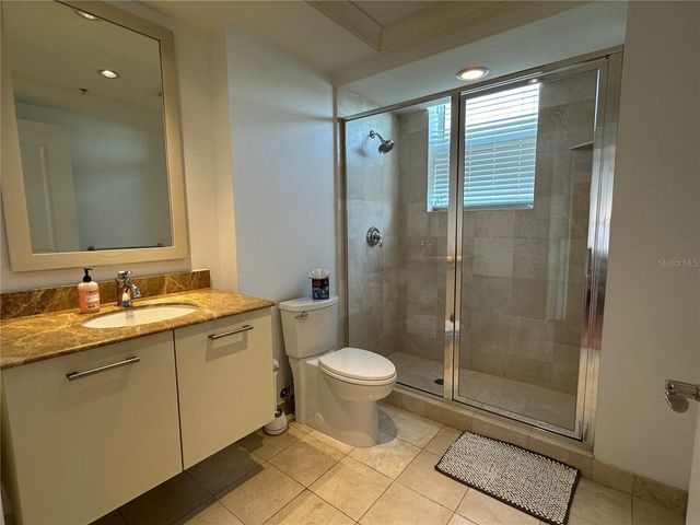 1350 MAIN STREET 1401, Sarasota, FL 34236