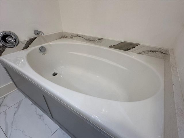 1350 MAIN STREET 1401, Sarasota, FL 34236