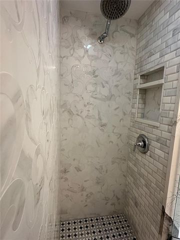 1350 MAIN STREET 1401, Sarasota, FL 34236