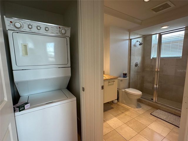 1350 MAIN STREET 1401, Sarasota, FL 34236