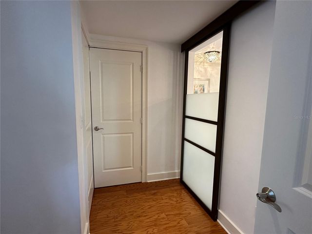 1350 MAIN STREET 1401, Sarasota, FL 34236