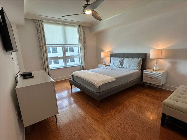 1350 MAIN STREET 1401, Sarasota, FL 34236