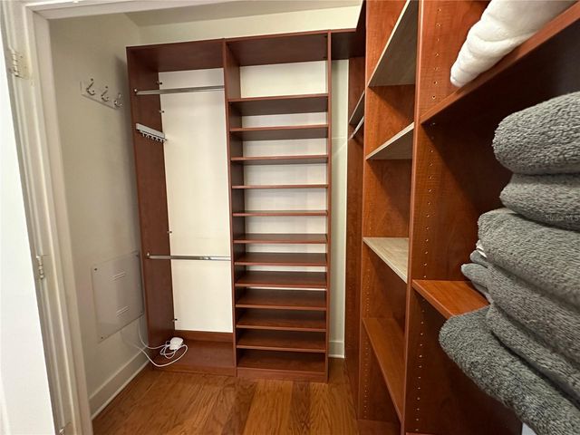 1350 MAIN STREET 1401, Sarasota, FL 34236