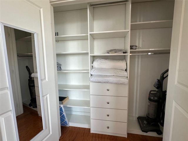 1350 MAIN STREET 1401, Sarasota, FL 34236