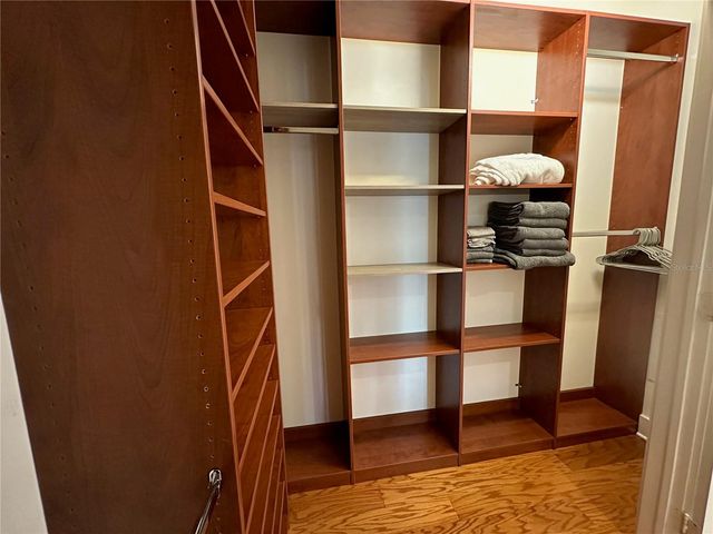 1350 MAIN STREET 1401, Sarasota, FL 34236