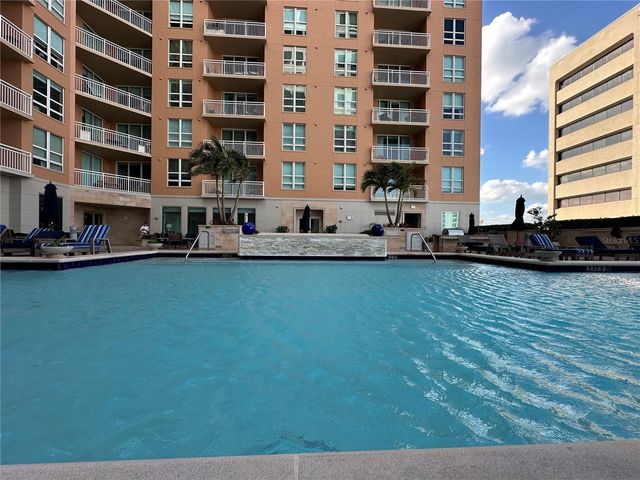 1350 MAIN STREET 1401, Sarasota, FL 34236