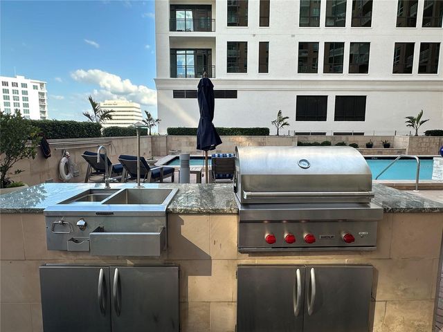 1350 MAIN STREET 1401, Sarasota, FL 34236