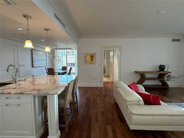 1350 MAIN STREET 1401, Sarasota, FL 34236