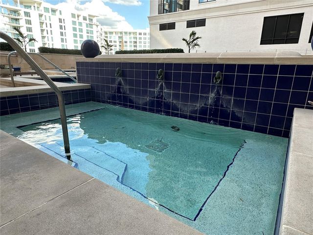 1350 MAIN STREET 1401, Sarasota, FL 34236