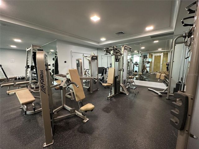 1350 MAIN STREET 1401, Sarasota, FL 34236