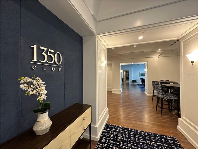 1350 MAIN STREET 1401, Sarasota, FL 34236