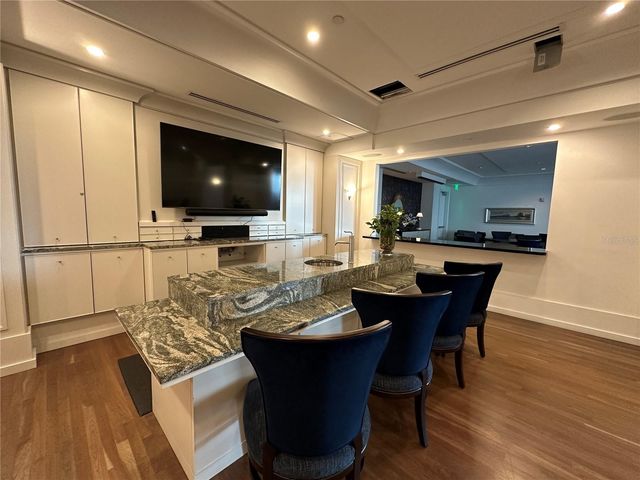 1350 MAIN STREET 1401, Sarasota, FL 34236