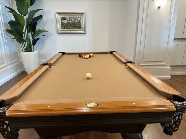 1350 MAIN STREET 1401, Sarasota, FL 34236