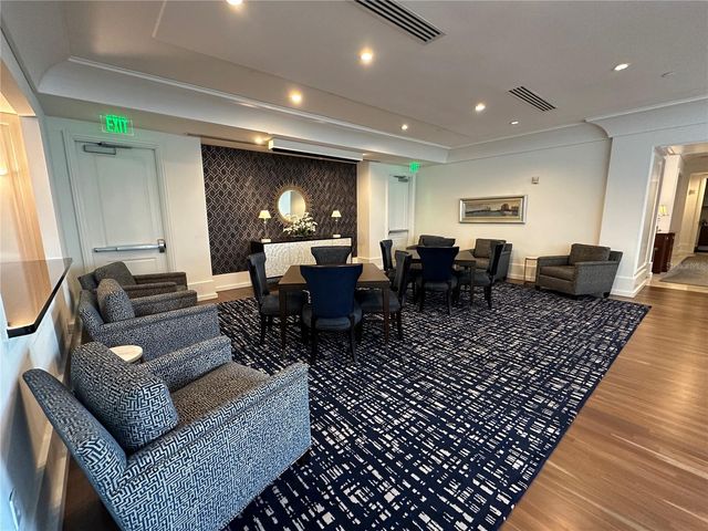 1350 MAIN STREET 1401, Sarasota, FL 34236