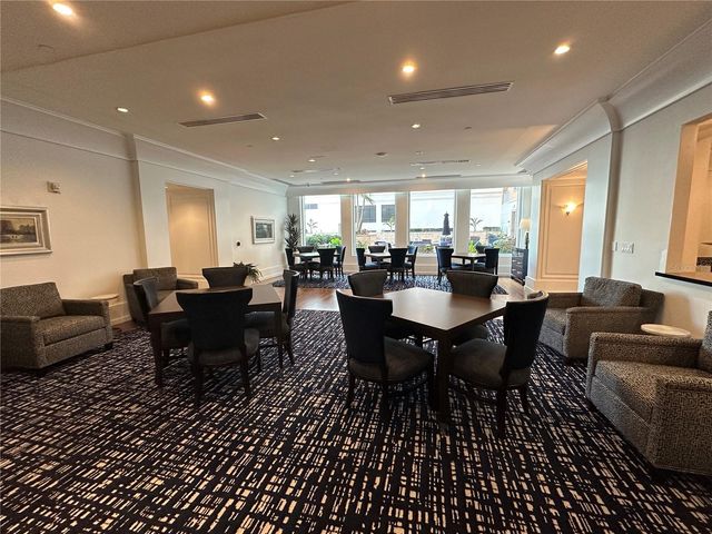 1350 MAIN STREET 1401, Sarasota, FL 34236