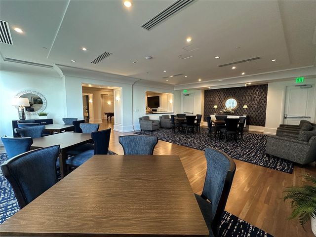 1350 MAIN STREET 1401, Sarasota, FL 34236