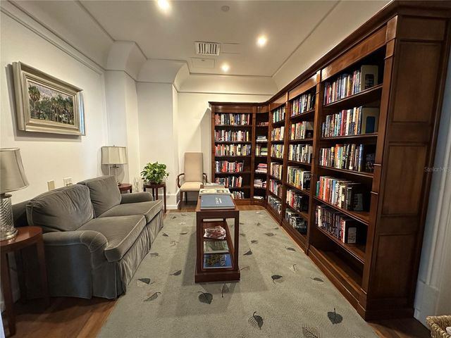 1350 MAIN STREET 1401, Sarasota, FL 34236