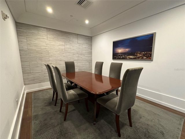 1350 MAIN STREET 1401, Sarasota, FL 34236