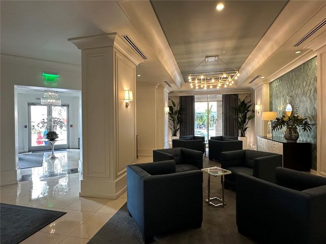 1350 MAIN STREET 1401, Sarasota, FL 34236