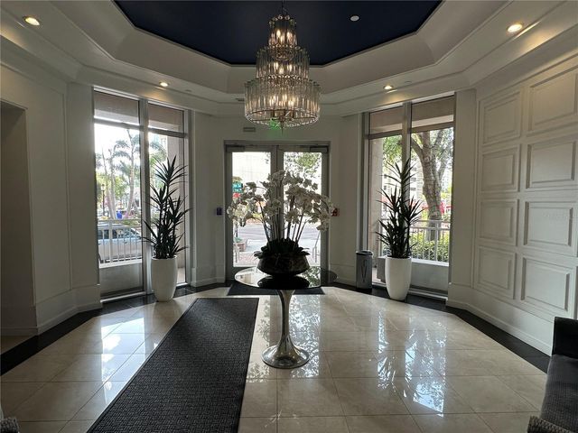 1350 MAIN STREET 1401, Sarasota, FL 34236