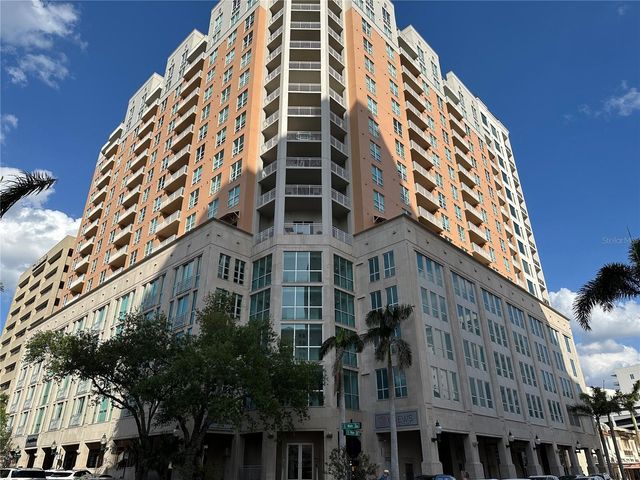 1350 MAIN STREET 1401, Sarasota, FL 34236
