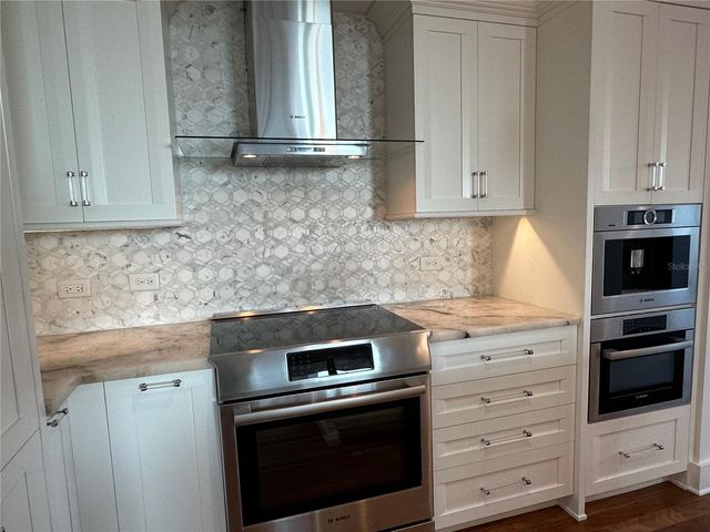 1350 MAIN STREET 1401, Sarasota, FL 34236