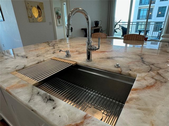 1350 MAIN STREET 1401, Sarasota, FL 34236