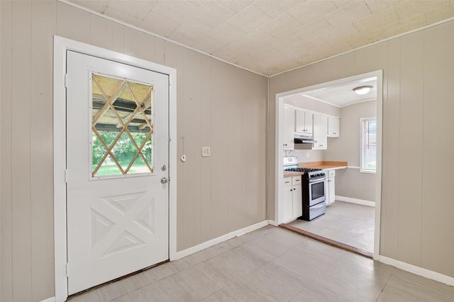 602 Parkway Street, Baytown, TX 77520