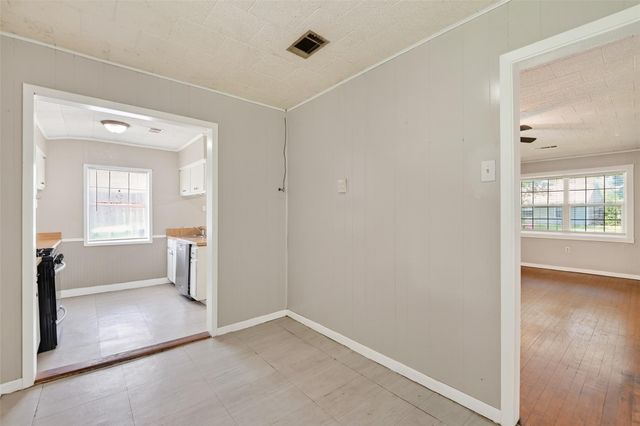 602 Parkway Street, Baytown, TX 77520