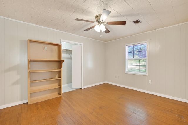 602 Parkway Street, Baytown, TX 77520