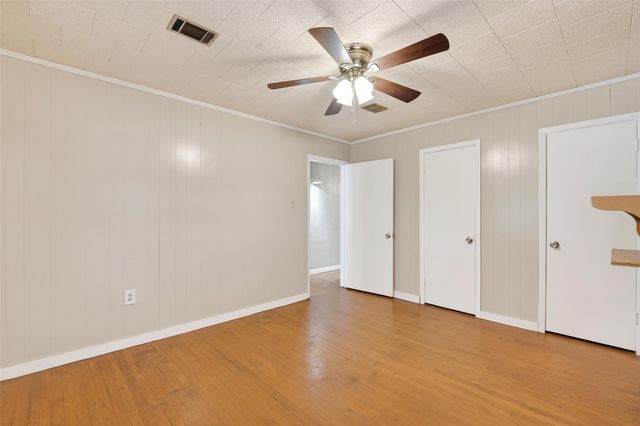 602 Parkway Street, Baytown, TX 77520