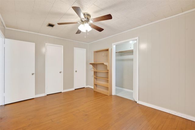 602 Parkway Street, Baytown, TX 77520
