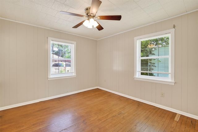 602 Parkway Street, Baytown, TX 77520