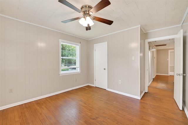 602 Parkway Street, Baytown, TX 77520