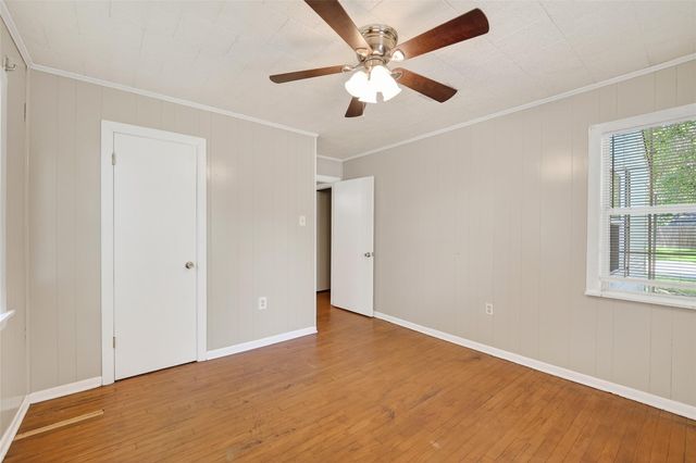 602 Parkway Street, Baytown, TX 77520