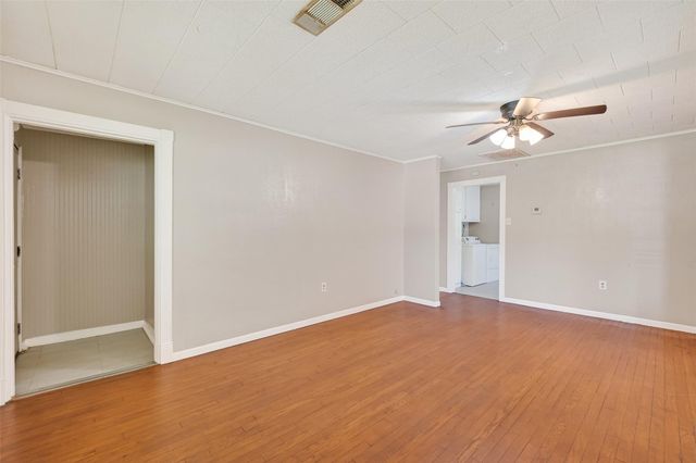 602 Parkway Street, Baytown, TX 77520