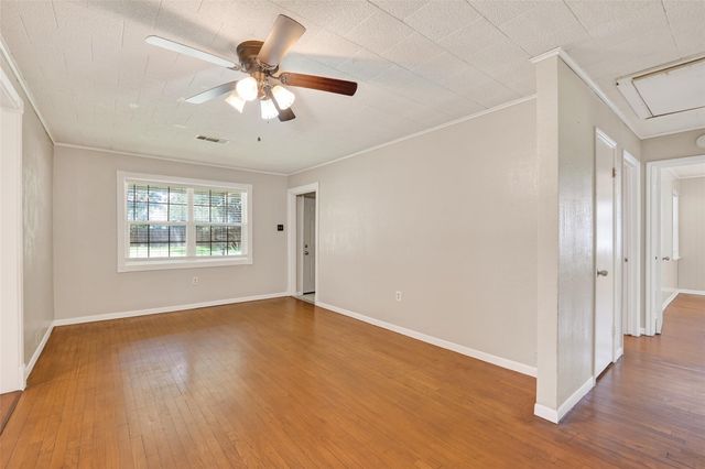 602 Parkway Street, Baytown, TX 77520