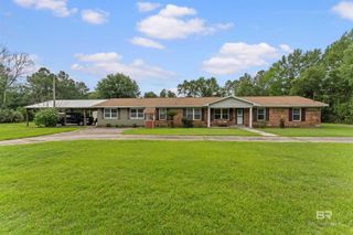 32794 Antietam Road, Lillian, AL 36549