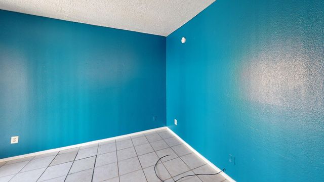 1603 N Garrett Avenue 203, Dallas, TX 75206